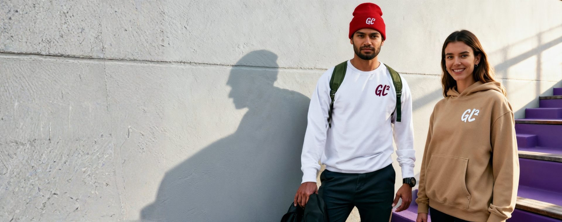 slider image slider_item_8QbbcR