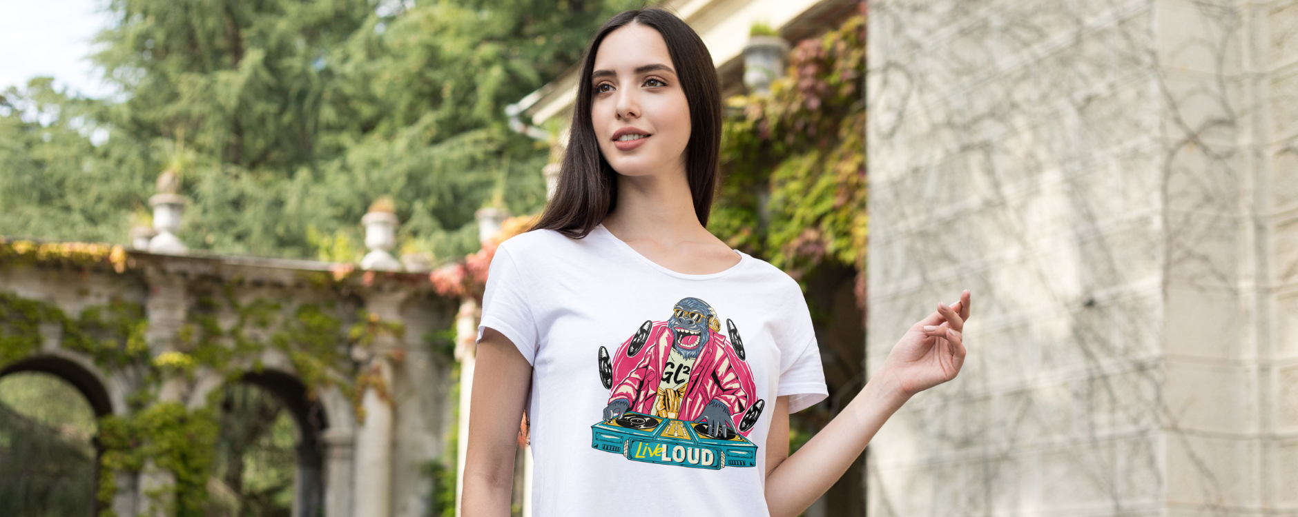 slider image slider_item_8QbbcR