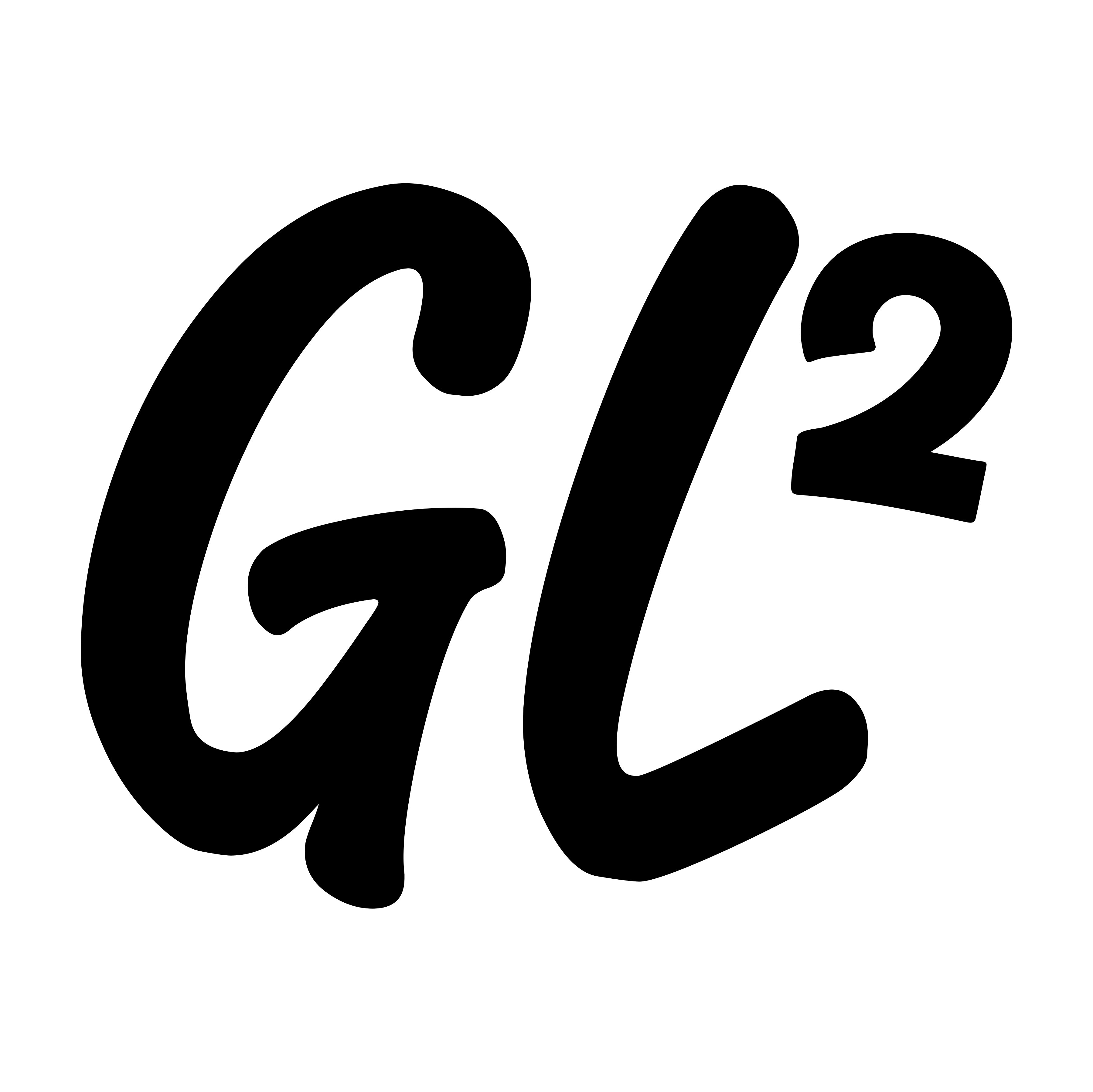 thealfonsolife