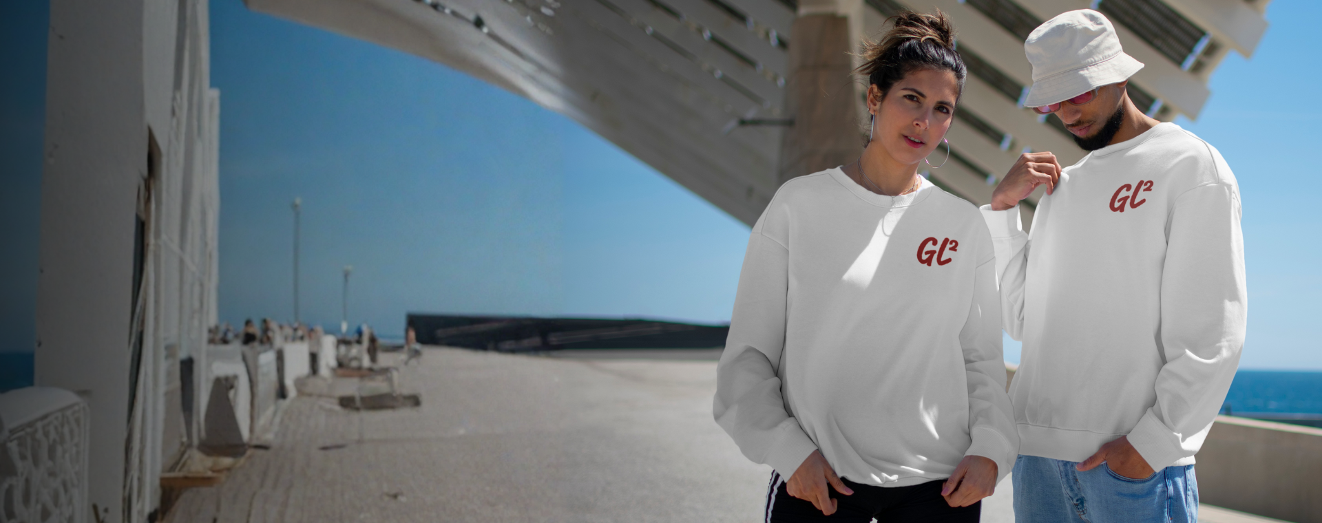 slider image 1621243260e1af0c20-0