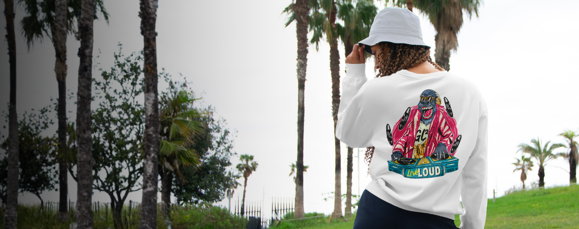 slider image slider_item_XVYtte