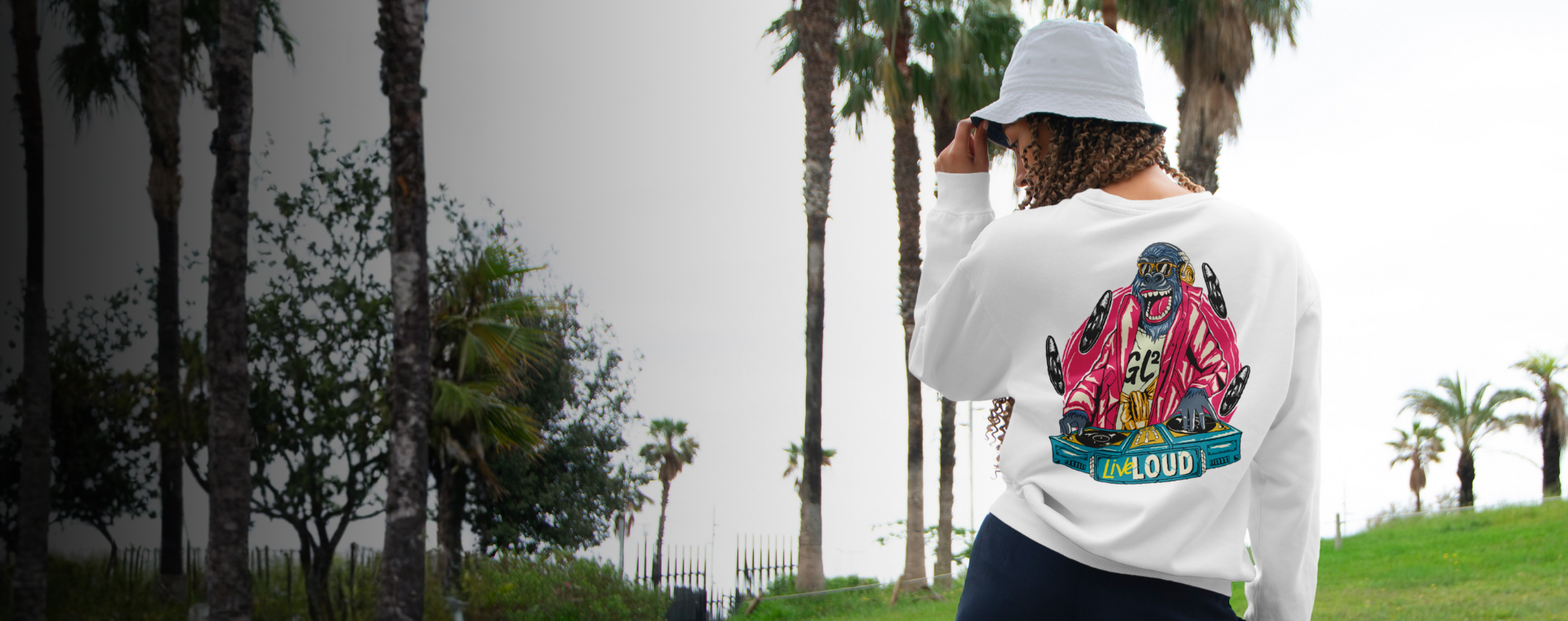 slider image slider_item_cUiGWL