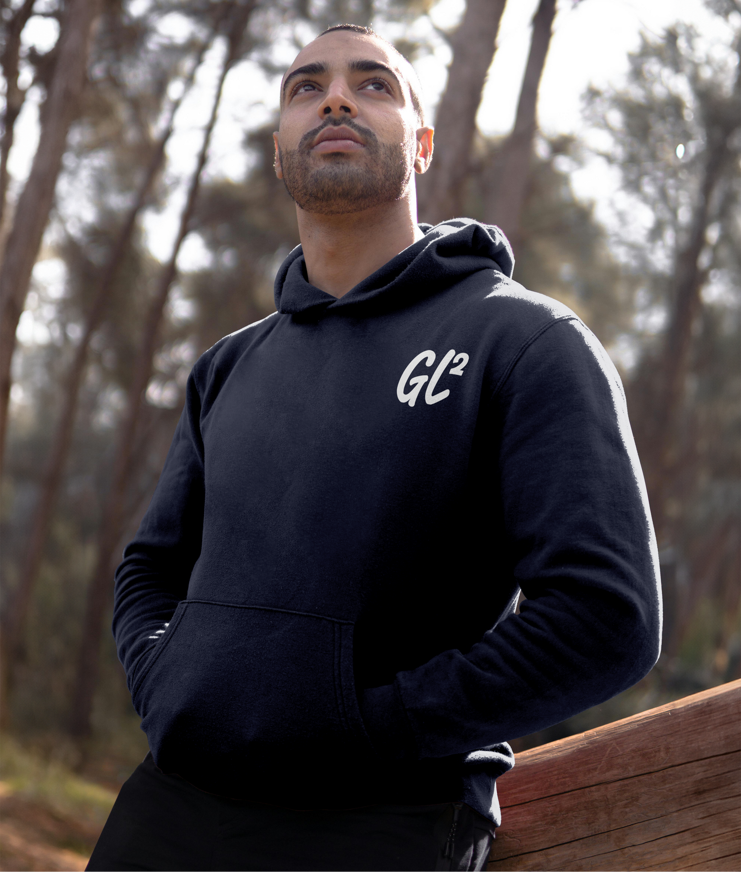 lookbook image shop_this_look_3TBnkV