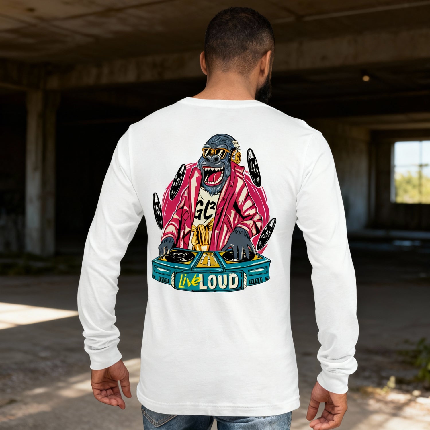 lookbook image shop_this_look_W6g6RG